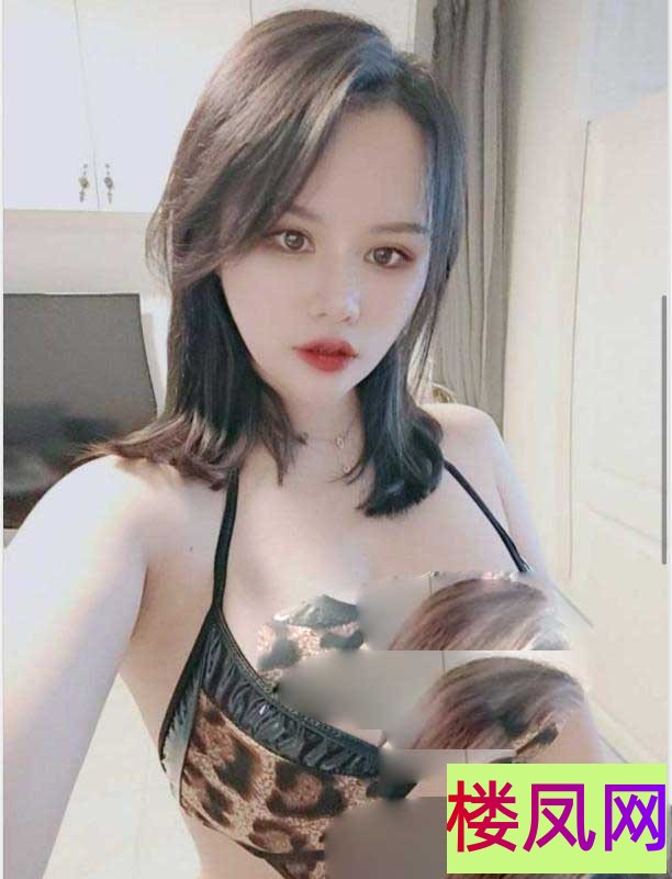 161008jqoij282es3fop7j.jpeg