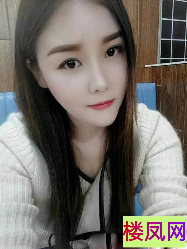 173005jthkk4v40z5kzthv.jpg