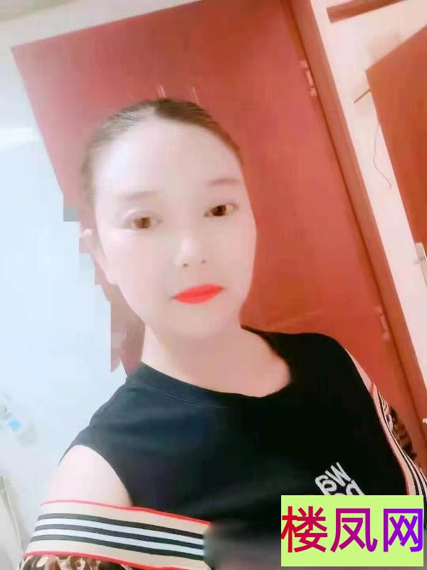 211501mkzisiktksk5i5tg.jpg