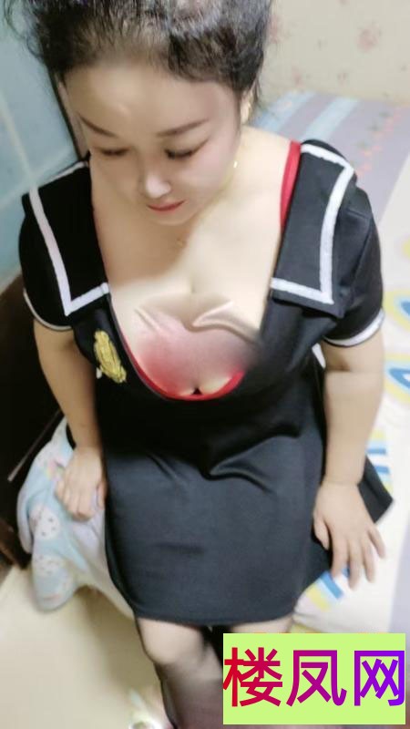 213505r272myklvslmlll0.jpg
