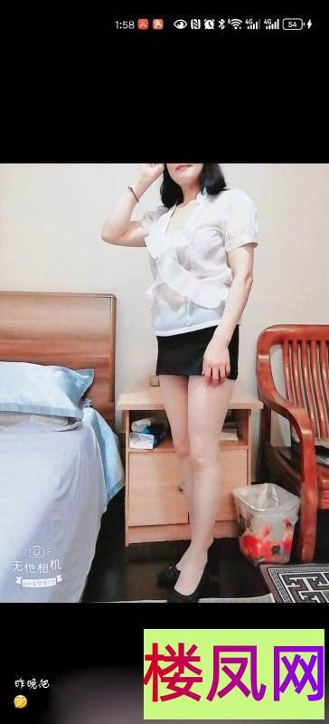 222101r5ff6c2zwcdggl55.jpg