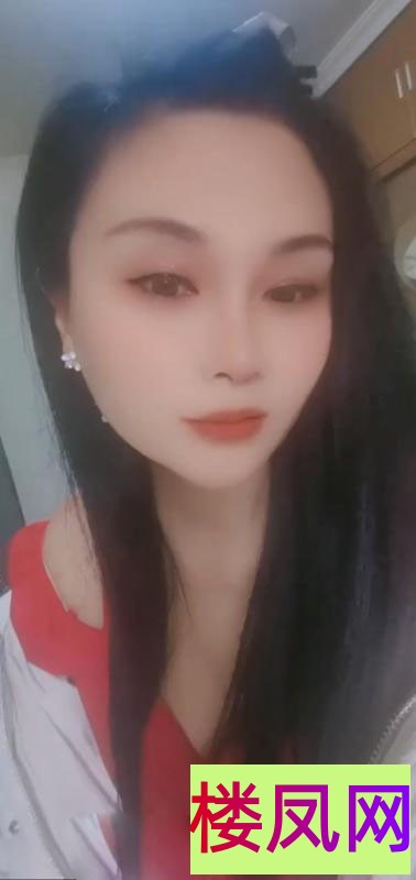 040501s67639yo5atoy7np.jpg