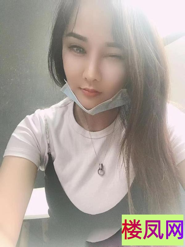 050011kmeo1fy4tmeaw2ix.jpg
