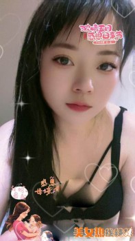 075501l8i38hx099fqs2mb.jpg
