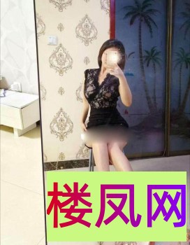 083511vwgjqwzjs5blbj4j.jpg