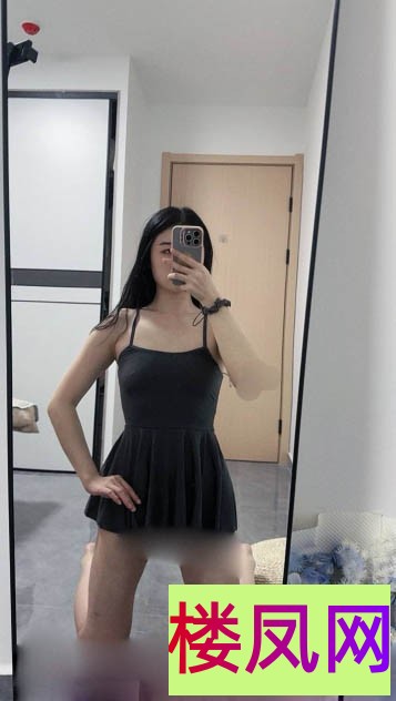 102001ooqoq3zz5y55lvp9.jpg