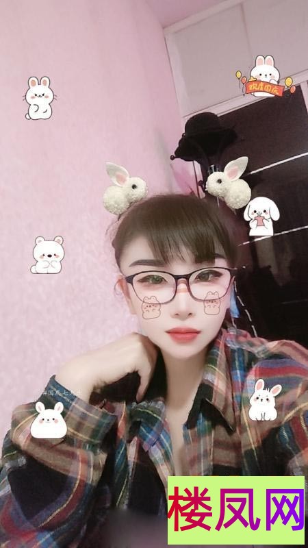 102501qaduh1udoewda93u.jpeg
