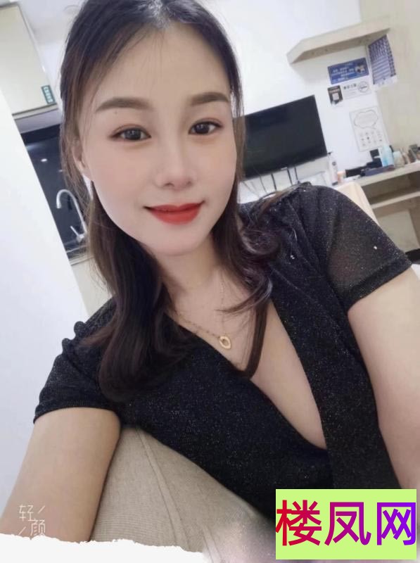 104506m939wb0d0e9zpajs.jpg