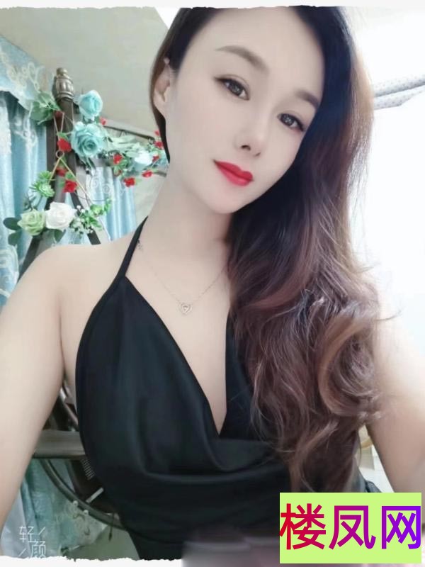 104506y01y0j7z6o01o570.jpg