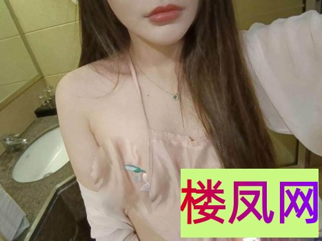 115001ul92ooy996z12wf2.jpg