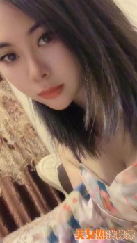 145001stlle9x8i6zstclv.jpg
