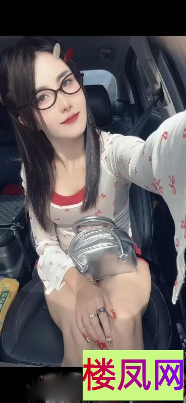 153501wpp46ht8kbpt8l68.jpg