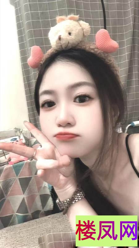 222001hcs7eggxx3sxefwx.jpg