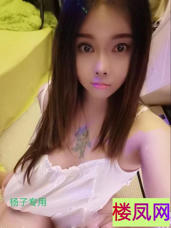 222101lqmulmqnetylmttq.jpg