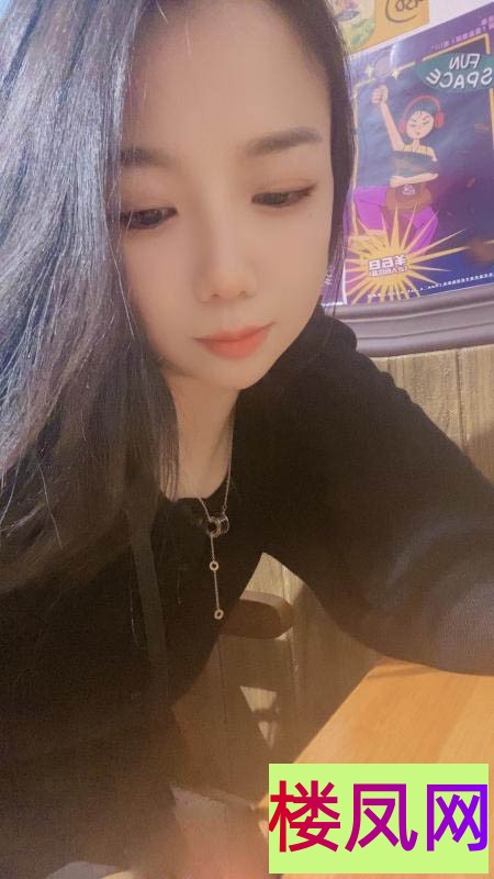 011000czxw6r6059r5moxt.jpeg