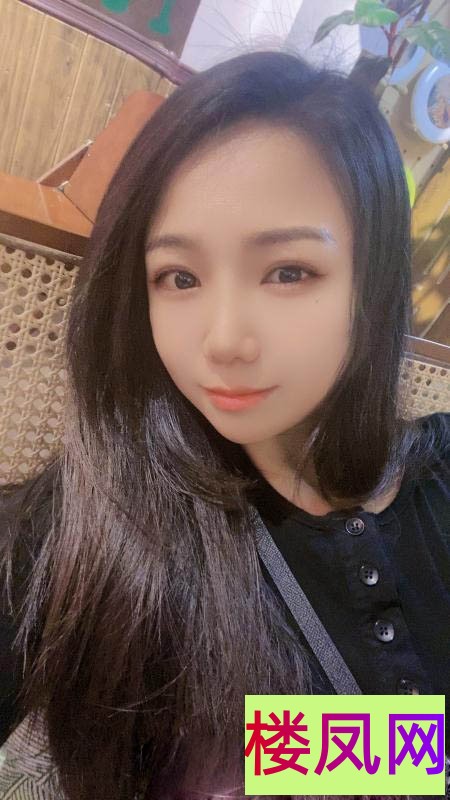 011001bg9bjr1jq9u9q522.jpeg