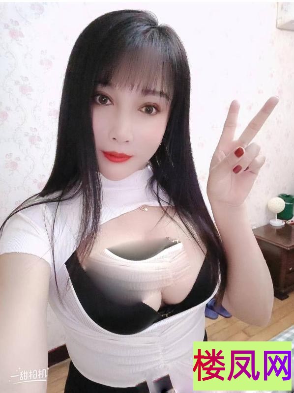 040004rh1czijxsgmxm4t9.jpg