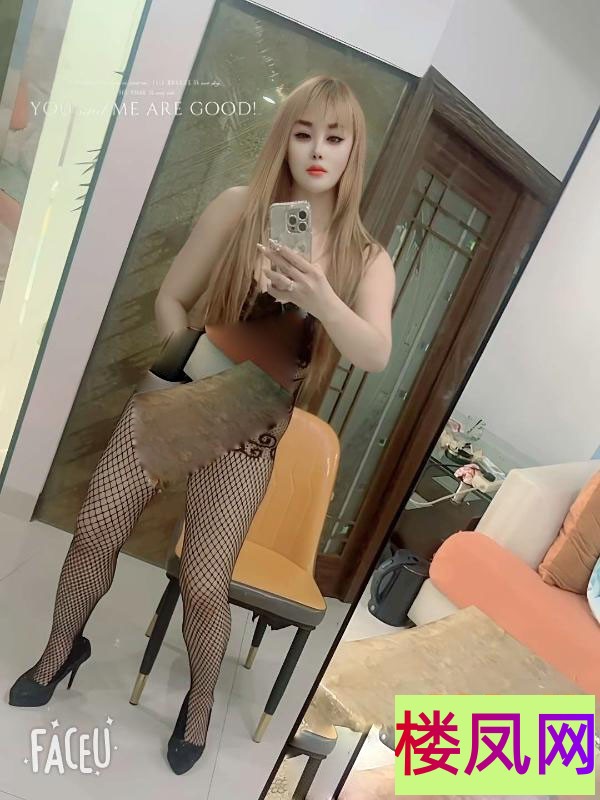 043506hwa1kbz2g9ibawv9.jpg