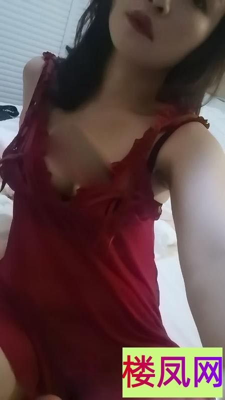 113501xqwqkkqoiavij71o.jpg