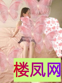 122002g3ns2l5t2l5p7mkt.jpg
