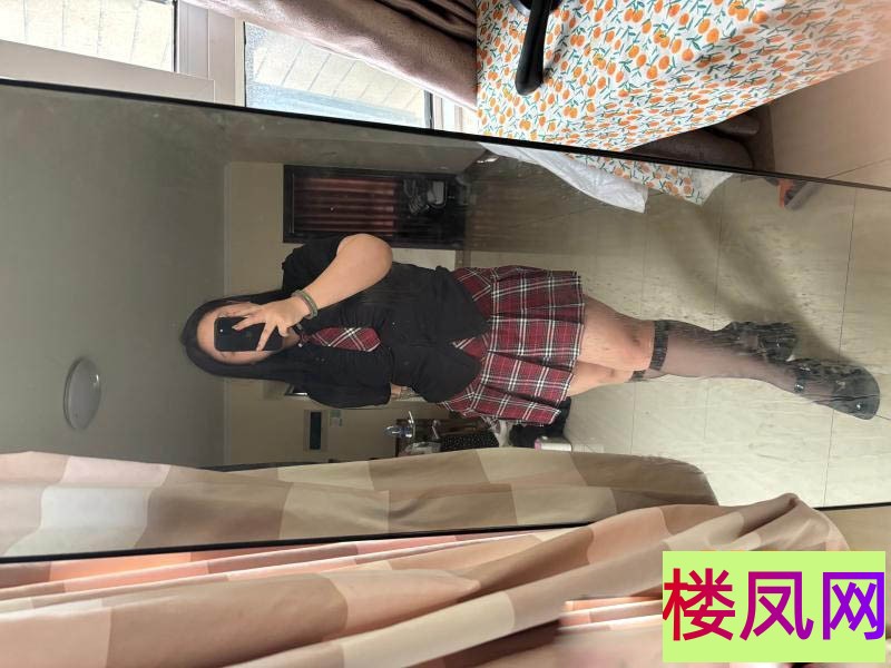 143507tol1k1nj0n1n60o1.jpeg