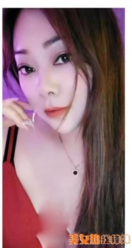 191501ksk3qki98yy6i6w3.jpg