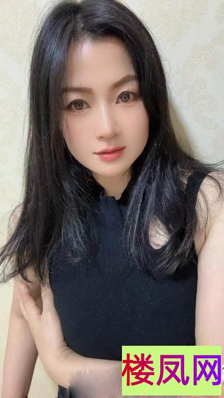 205001x06x6jeox6jc6tq6.jpg