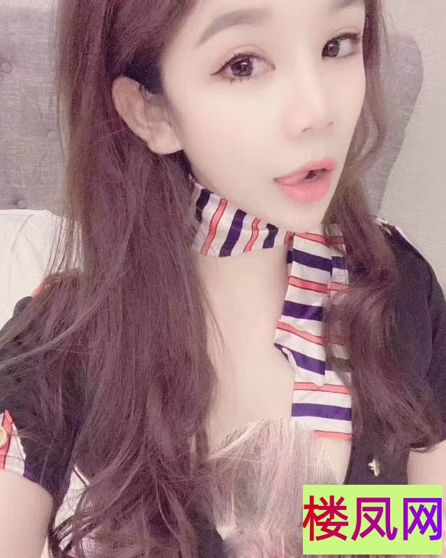 214002ez6z3f7qtf6f6f2q.jpeg