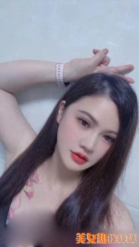 230002ly0ma88nzrmyumn8.jpg
