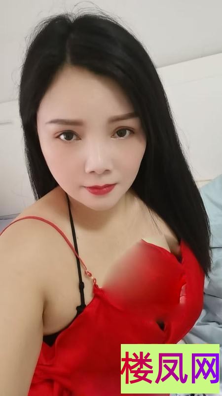 235002uuii9xxfjtz6iji9.jpg