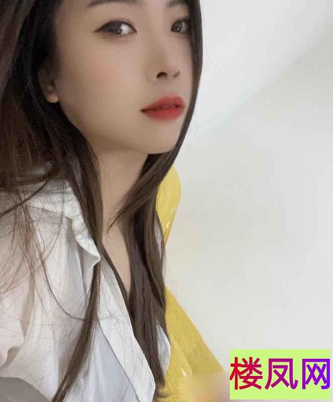 042002mj8x98b767j677j2.jpg