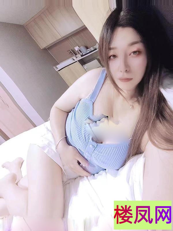 043002zpzgj0pl01i04jn1.jpeg