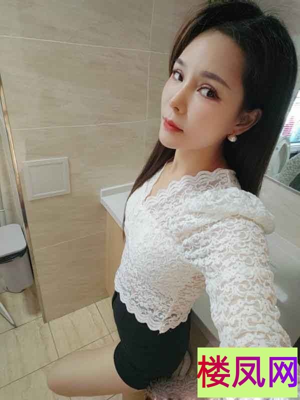 065504s2puj7k218ukjyzc.jpg