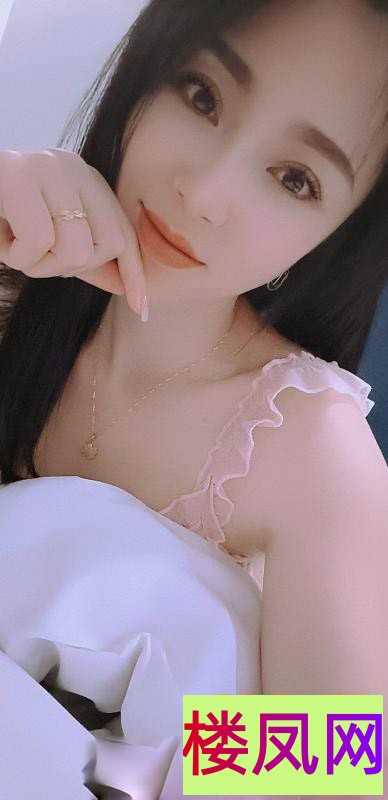 072501v618l3bn3ejj1411.jpg