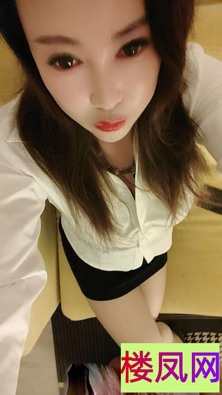 134001r331hqs1e5h1t2i1.jpg