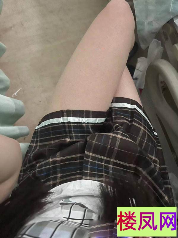 134503iqw073fqd747f8fw.jpeg