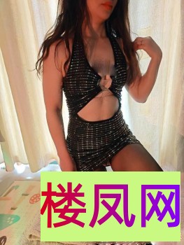 165500ckaqxwq4kw40xbj4.jpg