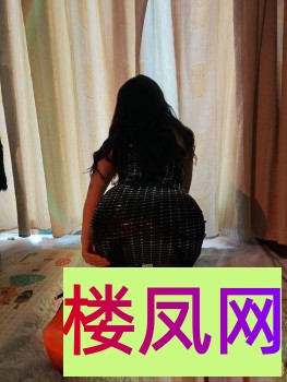 165500u0wwnilwenea6llg.jpg
