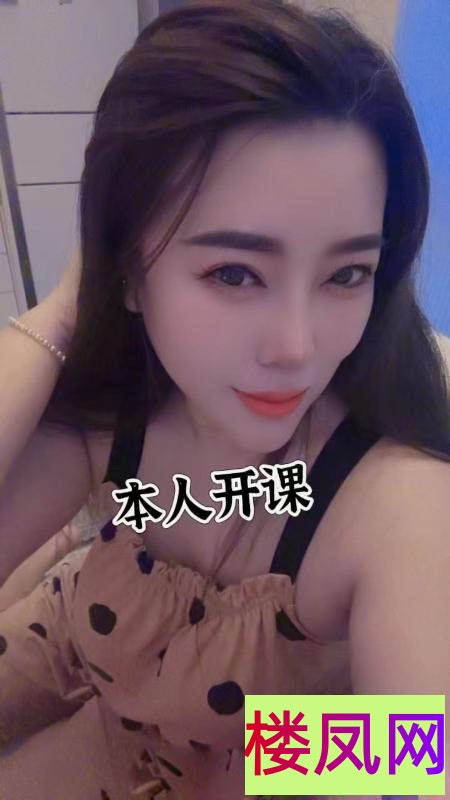 170002aizv6ffsyyqi1vz0.jpg