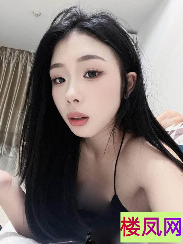 192002wa1hk20k100lpp3n.jpg