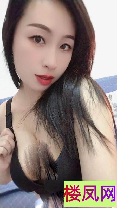 222101vzhe88s8enephszu.jpg