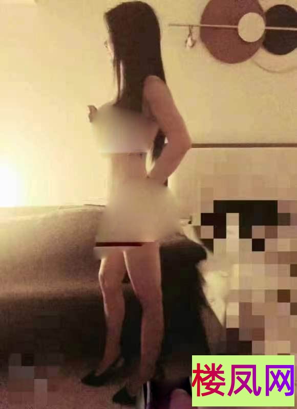 122001wozaxtbeytxbvagm.jpg
