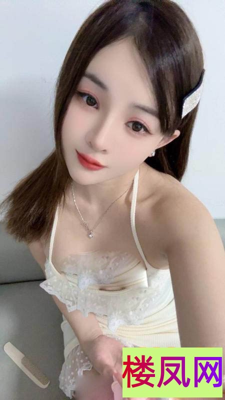 162501ppax77iyl1pmka1a.jpg