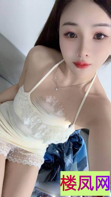 162501ugj5qqjl6rg66q46.jpg