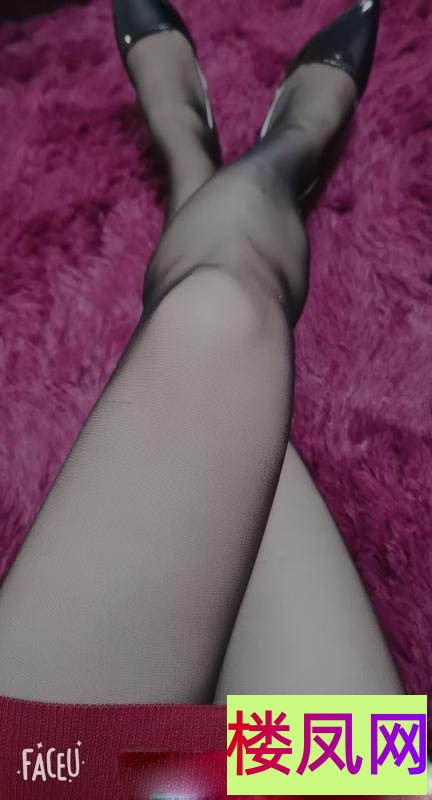 195002bthfmsm9zspw69up.jpg