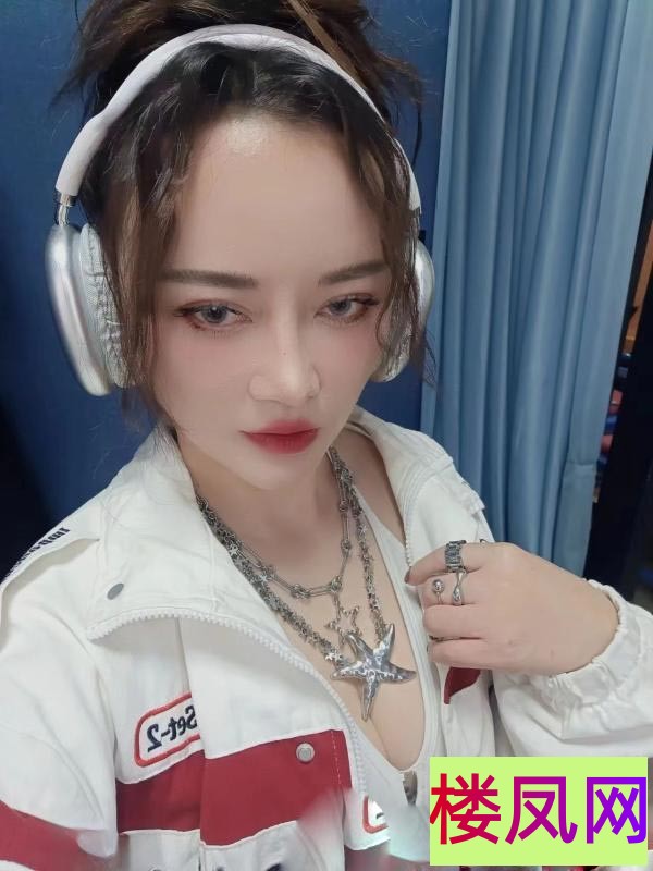 222001s3gzqkggqoengbl3.jpg
