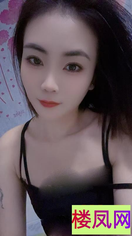 001003s1sbyp034qs3mbrr.jpg