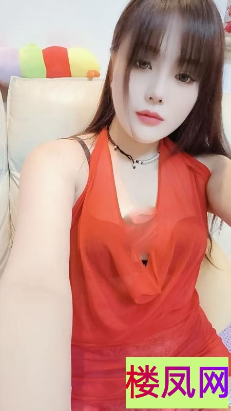 082101c2gc3zngdisio1t1.jpg