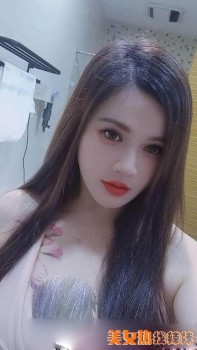 082502h5ux3npeejp0xgl3.jpg