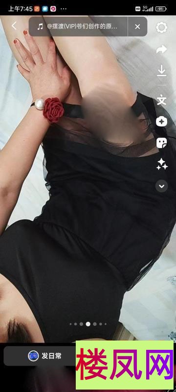 083501c3oo0kaddkiojiiu.jpg